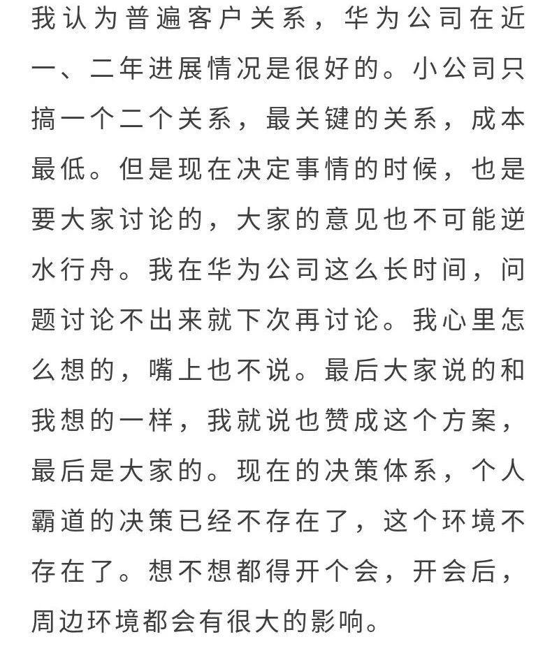 12.jpg 12.jpg