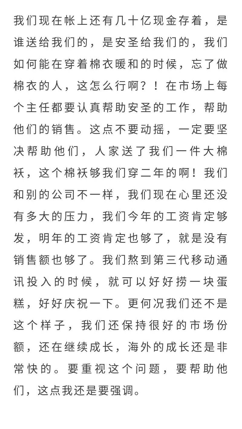 45.jpg 45.jpg