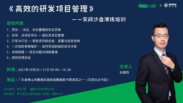 图片8_副本.jpg