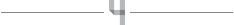 8664dd646729c35c9c2b9ff824e1d259.png 8664dd646729c35c9c2b9ff824e1d259.png