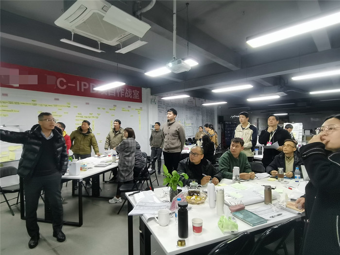 微信图片_20240105155906.jpg