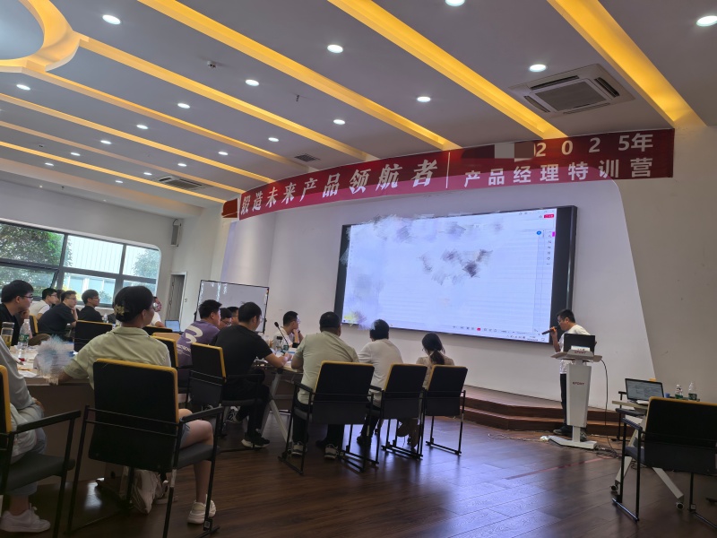 微信图片_20251013092904_205_168.jpg