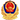 J9国际站备用【唯一】官方网站